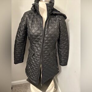 Halogen by Anthropology